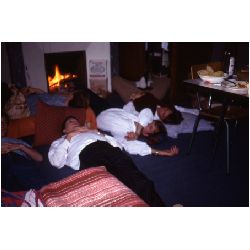 After Thanksgiving-Periqueux.jpg